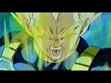 Vegita